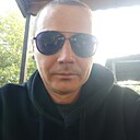 Евгений, 35 лет