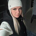 Марина, 31 год