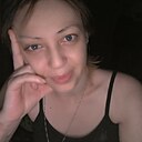 Анна, 32 года