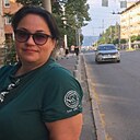 Виктория, 49 лет