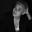 Кристина, 32 года