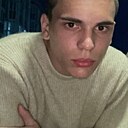 Матвей, 18 лет