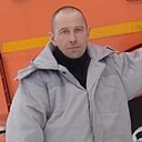 Санек, 44 года