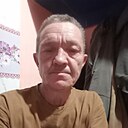 Виталий, 52 года