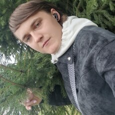 Фотография девушки Александра, 24 года из г. Слуцк