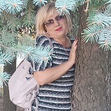 Фотография девушки Елена, 58 лет из г. Антрацит