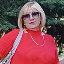 Елена, 57 лет