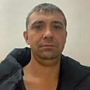 Николай, 33 года