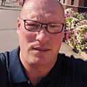 Константин, 41 год