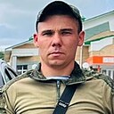 Дмитрий, 33 года