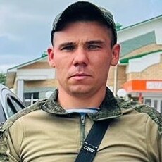Фотография мужчины Дмитрий, 33 года из г. Казань