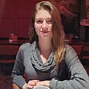 Ирина, 26 лет