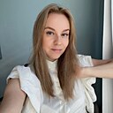 Екатерина, 29 лет