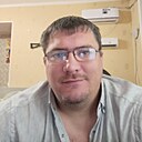 Илья, 38 лет