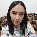 Назым, 25 лет