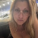 Елена, 36 лет