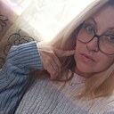 Елена, 36 лет
