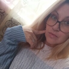 Фотография девушки Елена, 36 лет из г. Краснодар