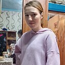 Полина, 18 лет