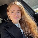 Анна, 34 года
