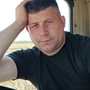 Василий, 44 года