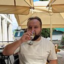 Алексей, 37 лет