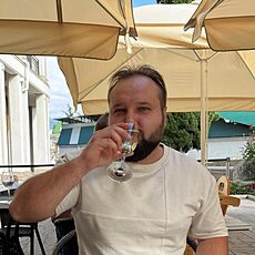 Фотография мужчины Алексей, 37 лет из г. Курск