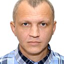 Дима, 45 лет