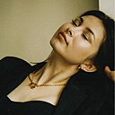 Алиса, 25 лет