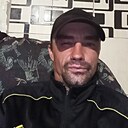 Александр, 40 лет