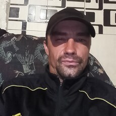 Фотография мужчины Александр, 40 лет из г. Славутич