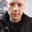 Алексей, 32 года