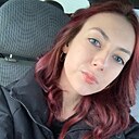 Софья, 23 года