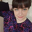 Плюшечка, 38 лет