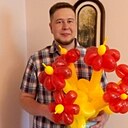 Влад, 34 года