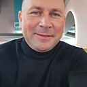 Семён, 37 лет