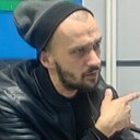 Паша, 35 лет