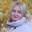 Валентина, 41 год
