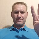 Денис, 49 лет