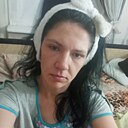 Елизавета, 27 лет