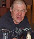 Андрей, 38 лет