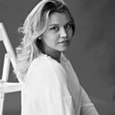 Анастасия, 27 лет