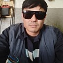 Дархан, 33 года