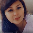 Олеся, 38 лет
