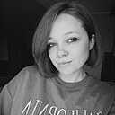 Мария, 33 года