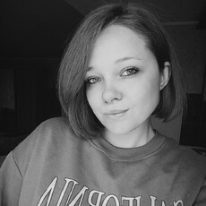 Фотография девушки Мария, 33 года из г. Волоколамск