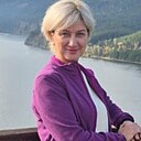 Оксана, 52 года