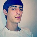 Грек, 29 лет
