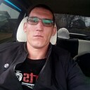 Иван, 34 года