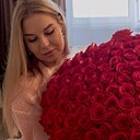 Мила, 30 лет